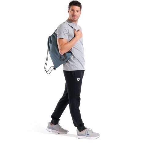 Arena Schwimmbeutel Arena One Go Swimbag 010239 