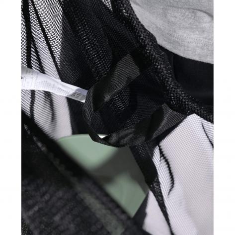 Arena Meshbag ONE GO MESH BAG 010240 