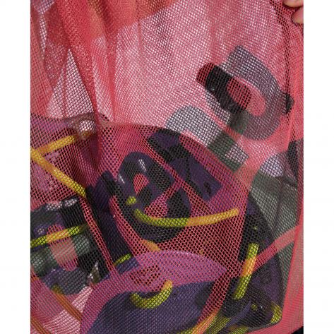 Arena Meshbag ONE GO MESH BAG 010240 