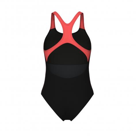 Arena Damen Badeanzug LILY SWIMSUIT SWIM PRO BACK 010262 