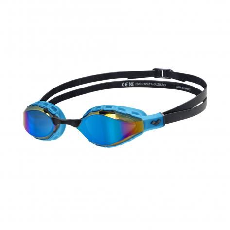 Arena Schwimmbrille Air Sonic Mirror 011004 