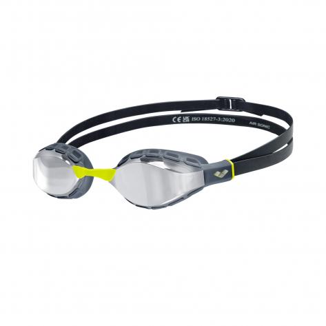 Arena Schwimmbrille Air Sonic Mirror 011004 
