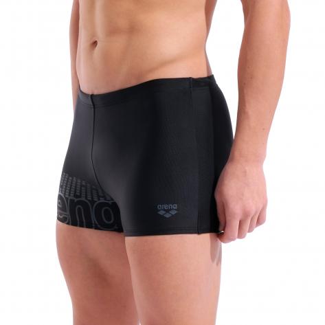 Arena Herren Badehose PLAYFUL SWIM SHORT 011781 