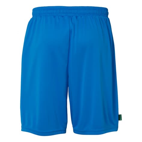 Uhlsport Kinder Torwart Set Prediction 1005292 