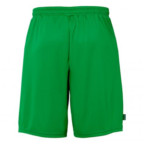 Uhlsport Herren Torwart Set Prediction 1005292 