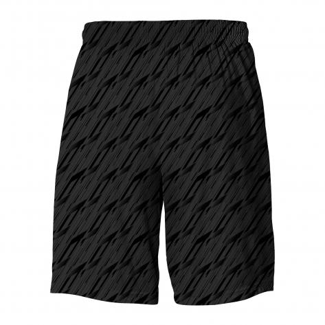 Uhlsport Herren Torwart Set Progressive 1005317 