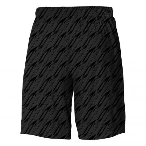 Uhlsport Herren Torwart Set Progressive 1005317 
