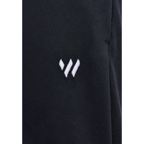 Witeblaze Herren Hose HENRY 1137949 