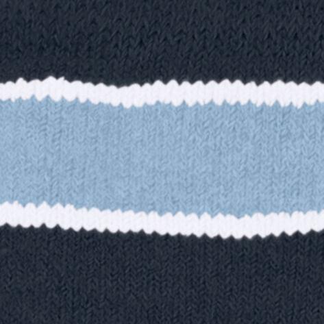 Falke Kinder Socken Simple Stripes 11481 