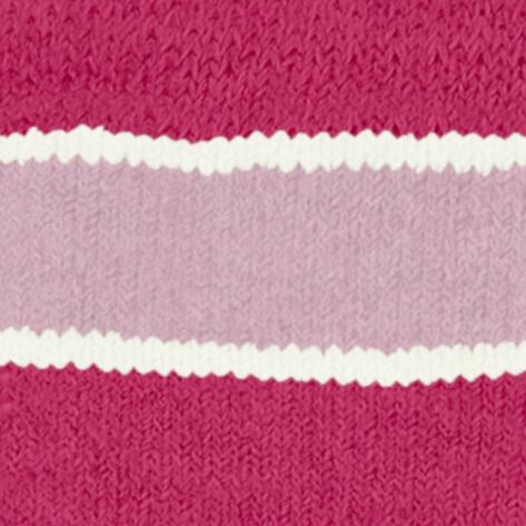 Falke Kinder Socken Simple Stripes 11481 