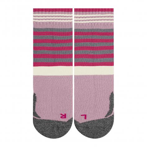 Falke Kinder Socken Active Frog SO 11943 