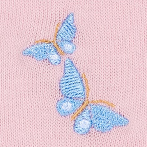 Falke Kinder Socken x meri meri 12864 
