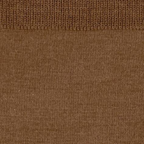Falke Herren Socken Airport Kniestrümpfe 15435 