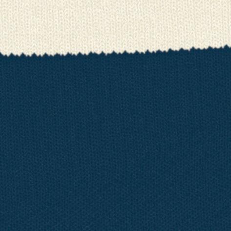 Falke Herren Socken TK Stabilizing 16117 