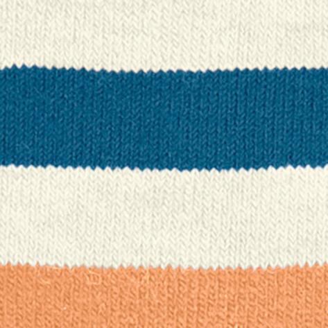 Falke Damen Skisocken SK2 Intermediate W 16120 