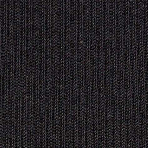 Falke Damen Trekking Socken TK2 Cool W 16139 