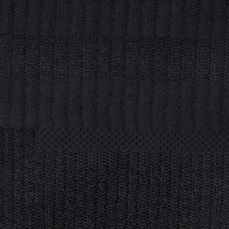 Falke Damen Laufsocken RU Compression Energy W 16229 