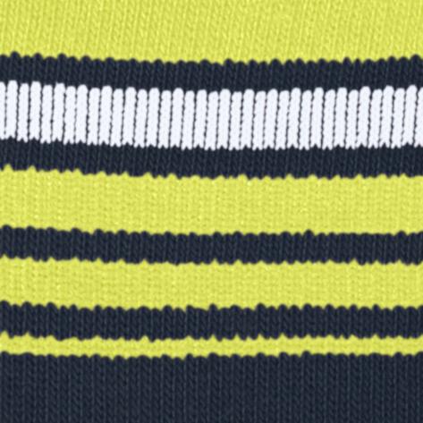 Falke Herren Laufsocken RU4 Endurance Cool 16351 
