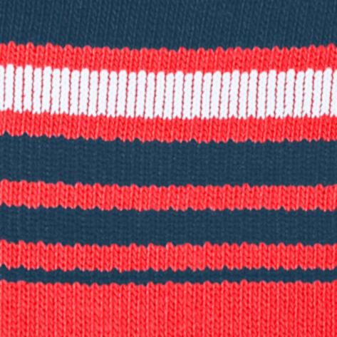 Falke Herren Laufsocken RU4 Endurance Cool 16351 