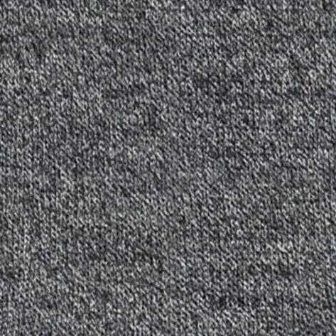 Falke Damen Trekkingsocke TK 2 Wool 16395 