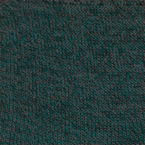 Falke Damen Trekkingsocke TK 2 Wool 16395 