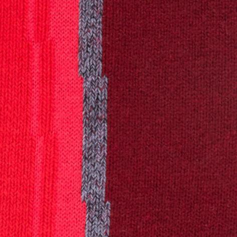 Falke Damen Ski Socken SK1 16507 