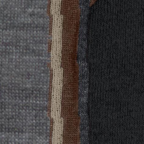 Falke Herren Ski Socken SK2 16522 