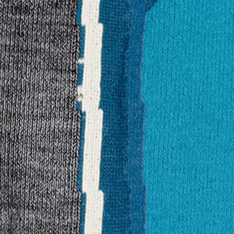 Falke Herren Ski Socken SK2 16522 