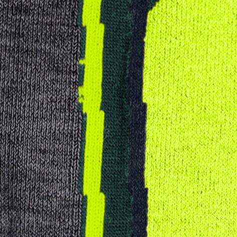 Falke Herren Ski Socken SK2 16522 