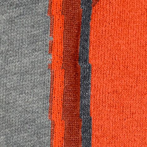 Falke Herren Ski Socken SK2 16522 