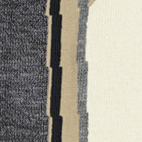 Falke Damen Ski Socken SK2 16523 