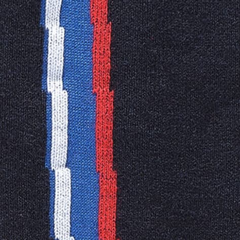 Falke Herren Ski Socken SK2 Wool 16524 