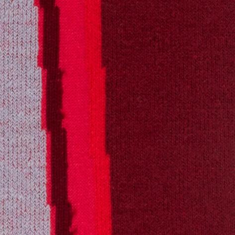 Falke Damen Ski Socken SK2 Wool 16525 