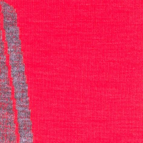 Falke Damen Kompression Ski Socken SK Energizing 16568 