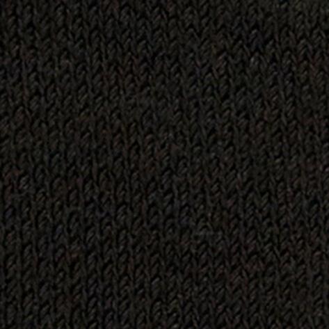 Falke Damen Tennis-Socken TE2 Short 16834 