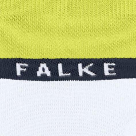 Falke Herren Laufsocken RU4 Endurance Compression M 16890 