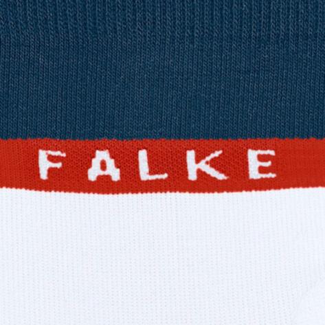 Falke Herren Laufsocken RU4 Endurance Compression M 16890 