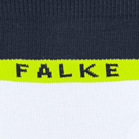 Falke Herren Laufsocken RU4 Endurance Compression M 16890 