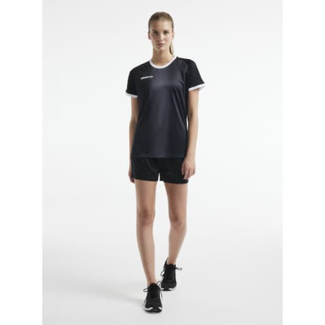 Craft Damen Short Progress 2.0 Shorts 1912169 