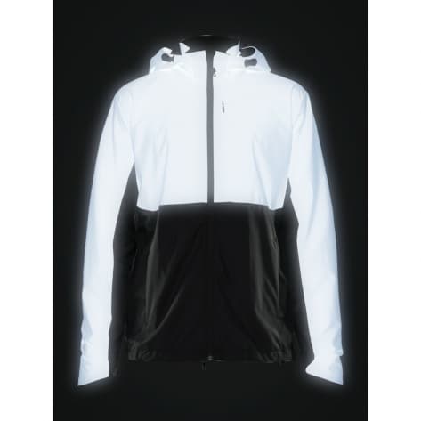 Craft Herren Jacke ADV UNIFY LUMEN JACKET M 1913388 