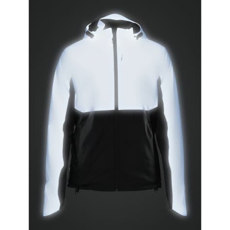 Craft Damen Jacke ADV UNIFY LUMEN JACKET W 1913389 