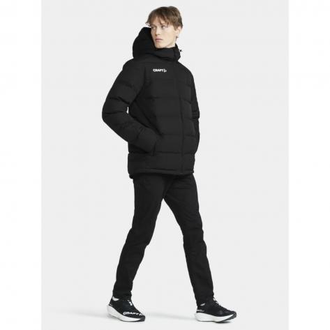 Craft Herren Jacke EVOLVE DOWN JACKET 1913724 