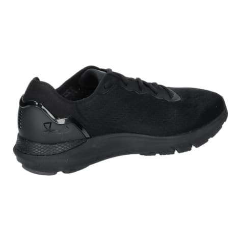 Under Armour Herren Laufschuhe HOVR Sonic 6 3026121-003 41 Black2 | 41
