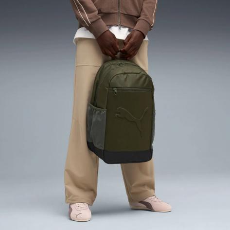 Puma Rucksack Puma Buzz Backpack 091153 
