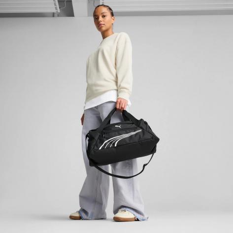 Puma Unisex Sporttasche FUNDAMENTAL Extra Small Sports Bag 091188 