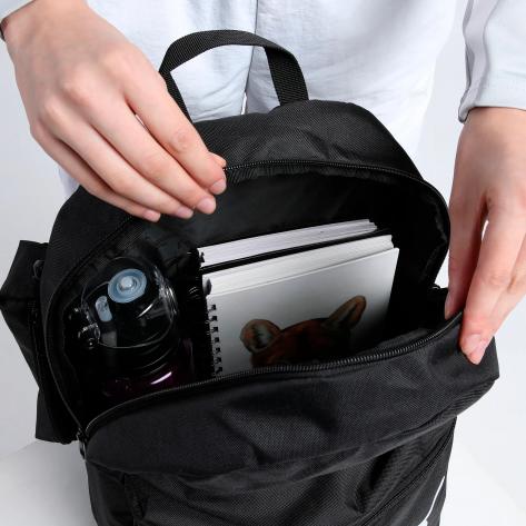 Puma Rucksack PHASE Backpack Set 091191 