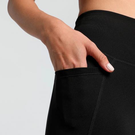Puma Damen Tight TAD ESSENTIAL Tight-HW 7/8 525899 