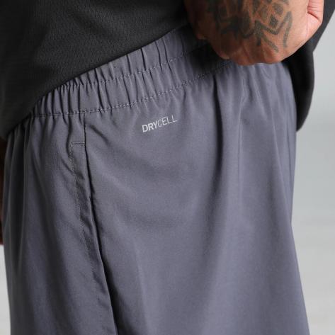 Puma Herren Short TAD ESSENTIALS 7  Woven Short 525910 
