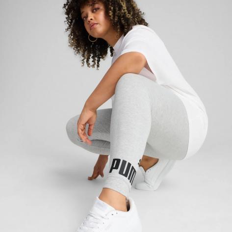 Puma Damen Leggings ESS No.1 Logo Leggings 682426 