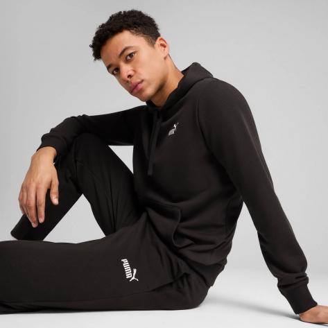 Puma Herren Jogginghose ESS No.1 Logo Sweatpants TR OP 682612 
